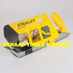 Surform schaaf en vijl in Ã©Ã©n | 5-21-122